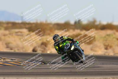 media/Dec-06-2024-CVMA Friday Practice (Fri) [[e1d1c5d4fc]]/1-Group1/Session 7 (Turn 4)/